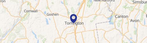 65 New Litchfield St