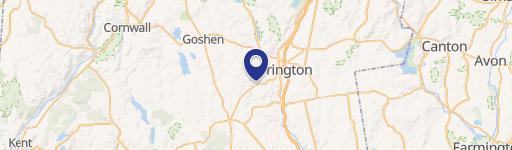 1439 New Litchfield St