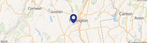 1143 New Litchfield St