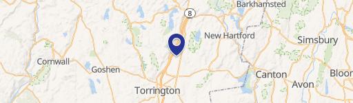 300 Technology Park Dr