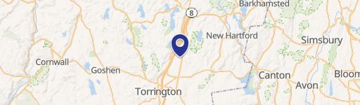 347 Technology Park Dr