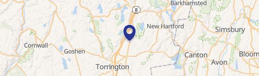 37 Technology Park Dr