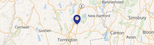 91 Technology Park Dr