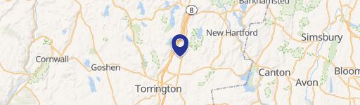 539 Technology Park Dr