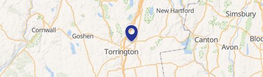 462 Torringford W St