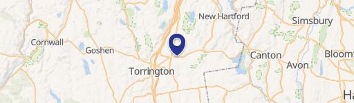 1009 Torringford E St