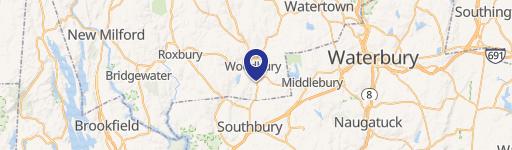 126 Pomperaug Ave, Unit C2