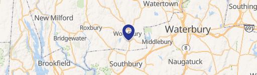 122 Pomperaug Ave, Unit B5