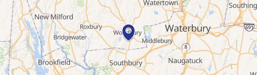 124 Pomperaug Ave, Unit A4