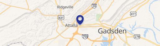 1012 Us Hwy 4th 30th One