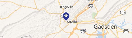 808 Us Hwy 4th 30th One