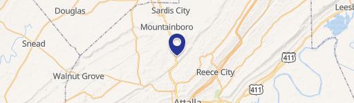 6284 U Hwy 4th 30th 1st N