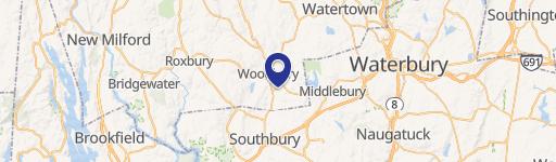 50 Middle Quarter Rd