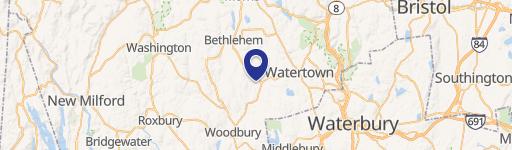 194 Old Town Farm Rd