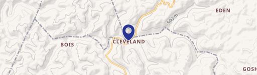 Turn-Key Commercial Building Opportunity