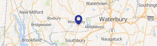 39 Sherman Hl Rd Ste C202