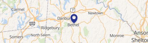 5 School St Sta, Unit A