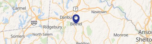 19 Taylor Ave, Unit D