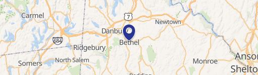 4 Elizabeth St, Unit B