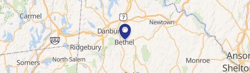 153 Greenwood Ave Ste, Unit 1