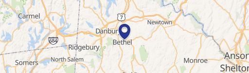 81 Greenwood Ave Ste, Unit 3