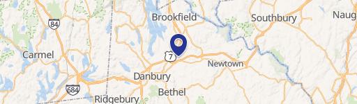 6 Berkshire Blvd Ste, Unit 307