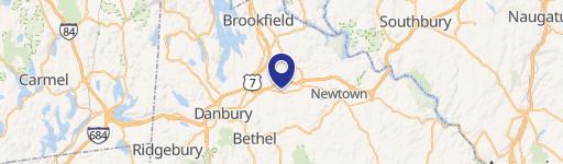 180 Old Hawleyville Rd Ste, Unit 8