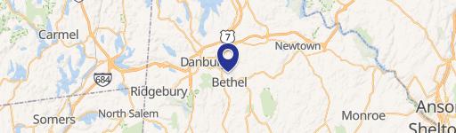 14 Durant Ave, Unit 36