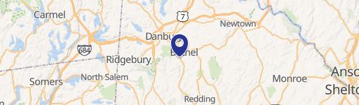 9 Francis J Clarke Cir