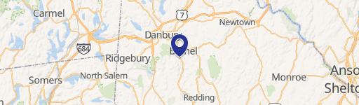 6 Francis J Clarke Cir