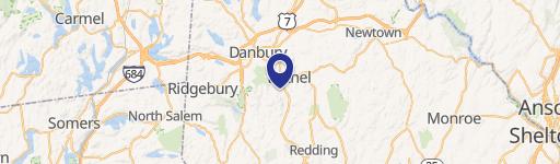 19 Francis J Clarke Cir