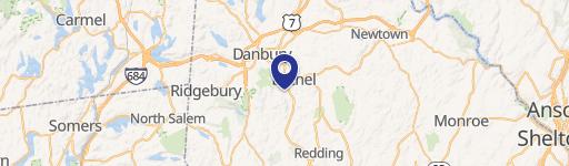 17 Francis J Clarke Cir