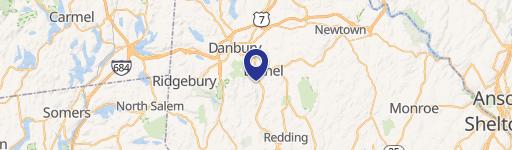 23 Francis J Clarke Cir Ste 3a