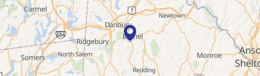 16 Francis J Clarke Cir, Unit 1