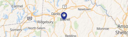 149 Grassy Pln St Ste B3