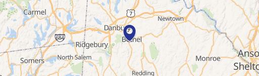 153 Grassy Pln St Ste A8