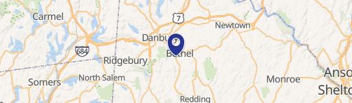 153 Grassy Pln St Ste A12