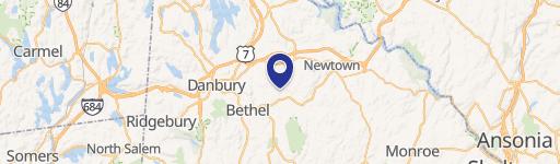 26 Old Hawleyville Rd