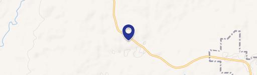 Laurel Hill Land with Cabin