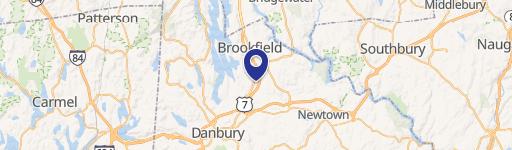 102 Homestead Lncp42