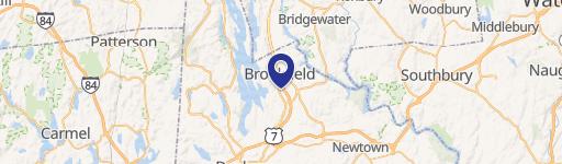 549 Federal Rd, Unit A