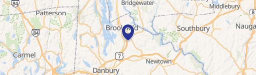 53rd Commerce Rd, Unit 3