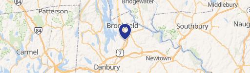 304 Federal Rd Ste, Unit 315