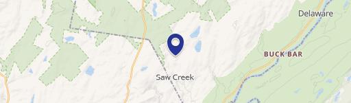 Land with Mountain Views