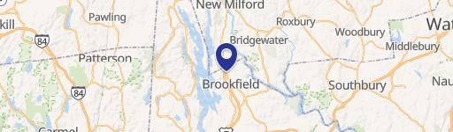 994 Federal Rd Ste, Unit 4