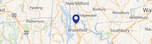 1087 Federal Rd Ste, Unit 5