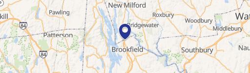 1087 Federal Rd Ste, Unit 7