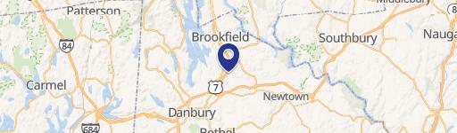 2 Sand Cut Rd Ste, Unit 8