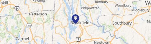 371 Candlewood Lk Rd