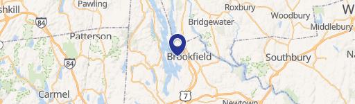 413 Candlewood Lk Rd